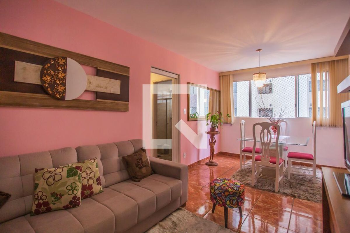 Apartamento, 2 quartos, 98 m² - Foto 9