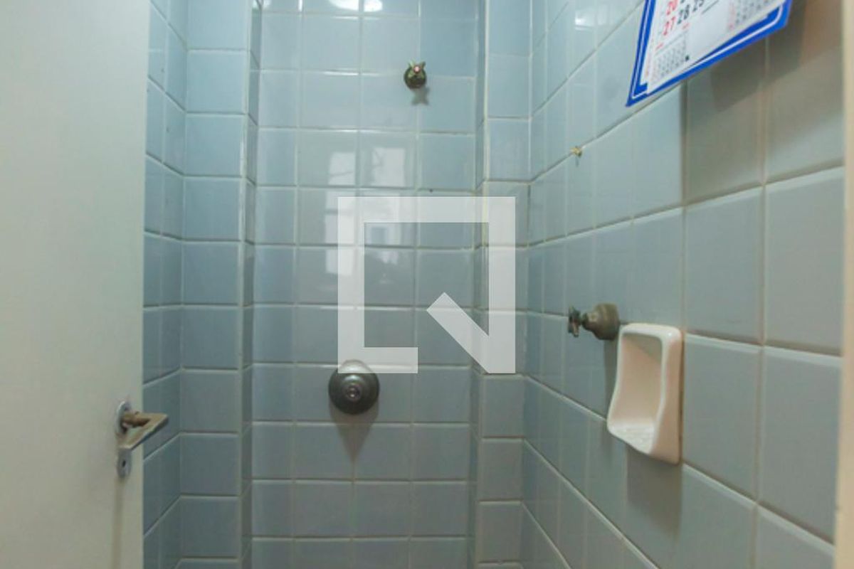 Apartamento, 2 quartos, 98 m² - Foto 40