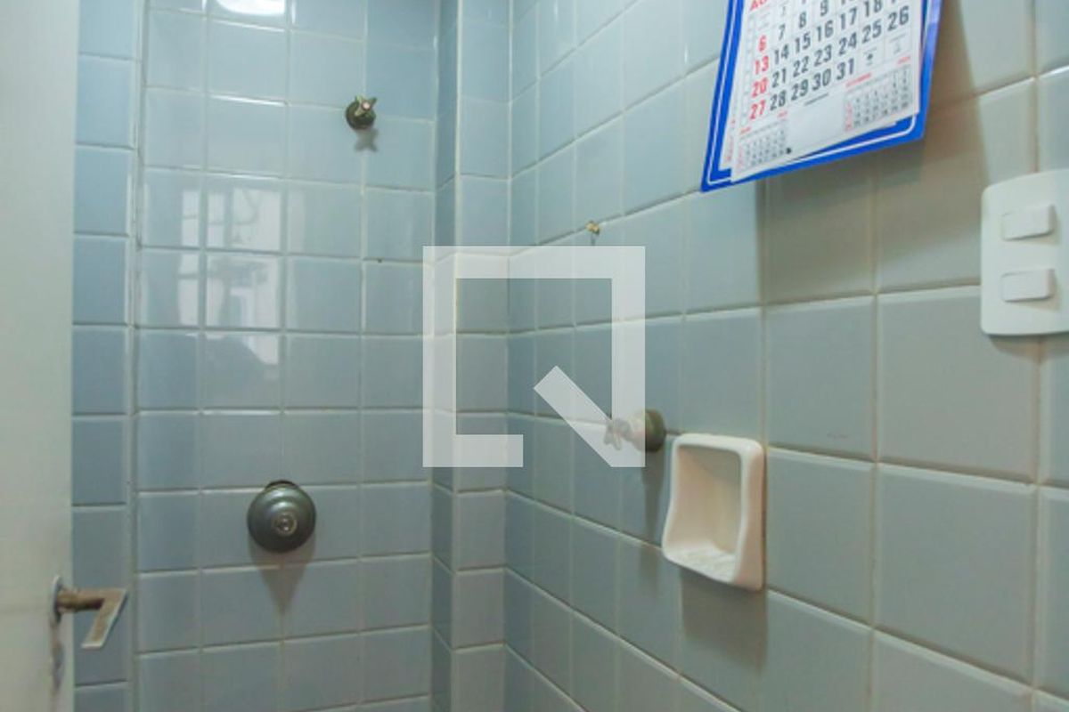 Apartamento, 2 quartos, 98 m² - Foto 39