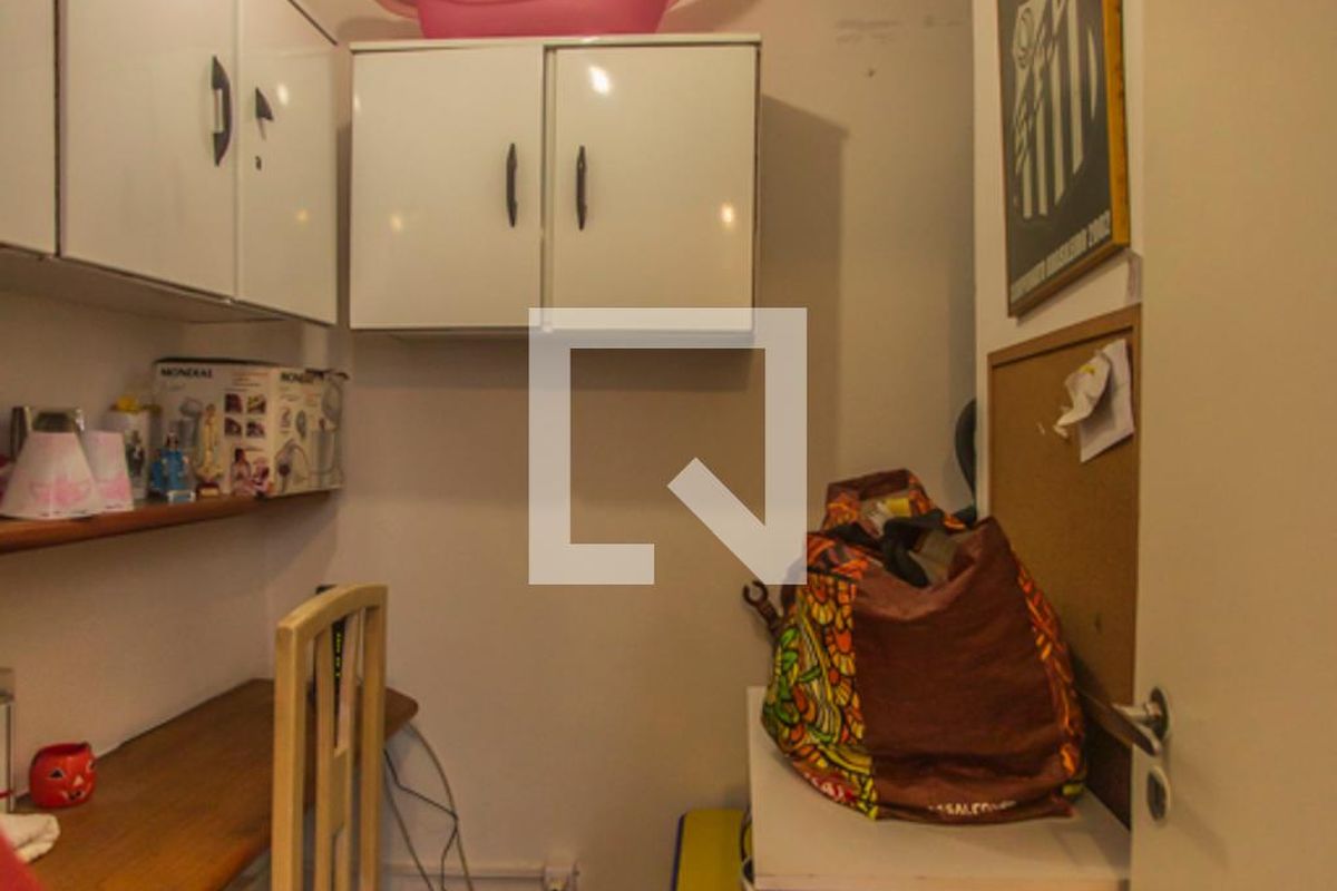 Apartamento, 2 quartos, 98 m² - Foto 37