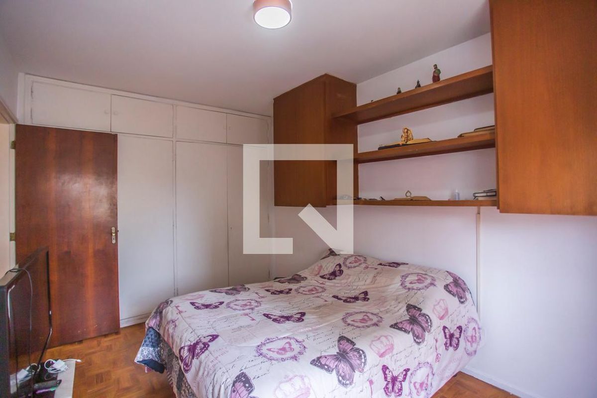Apartamento, 2 quartos, 98 m² - Foto 14