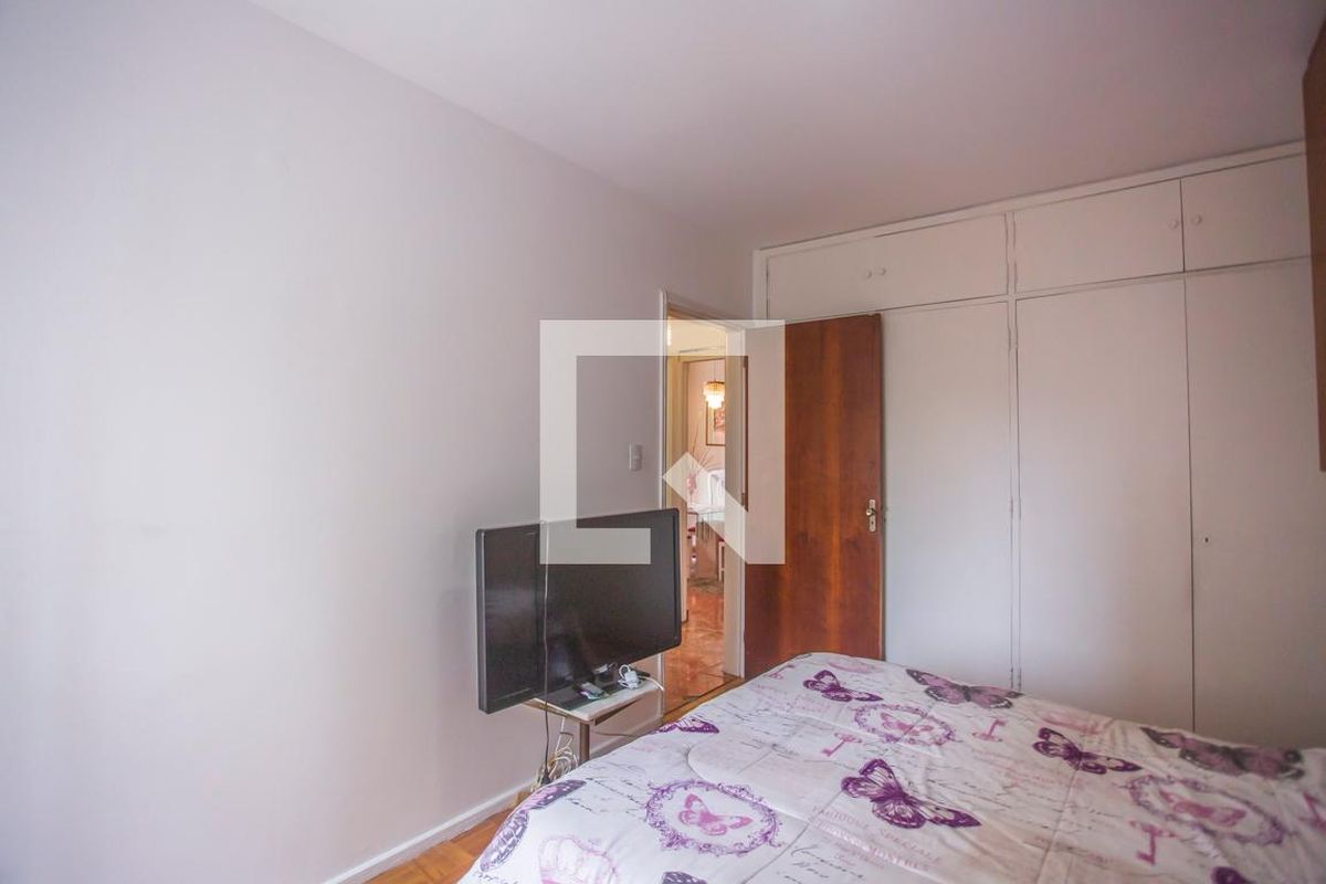 Apartamento, 2 quartos, 98 m² - Foto 15