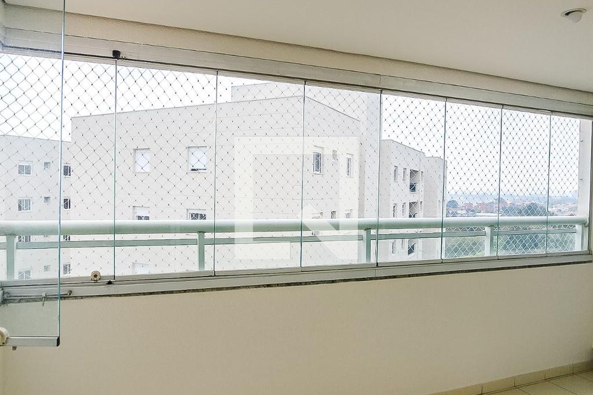 Apartamento, 3 quartos, 80 m² - Foto 42
