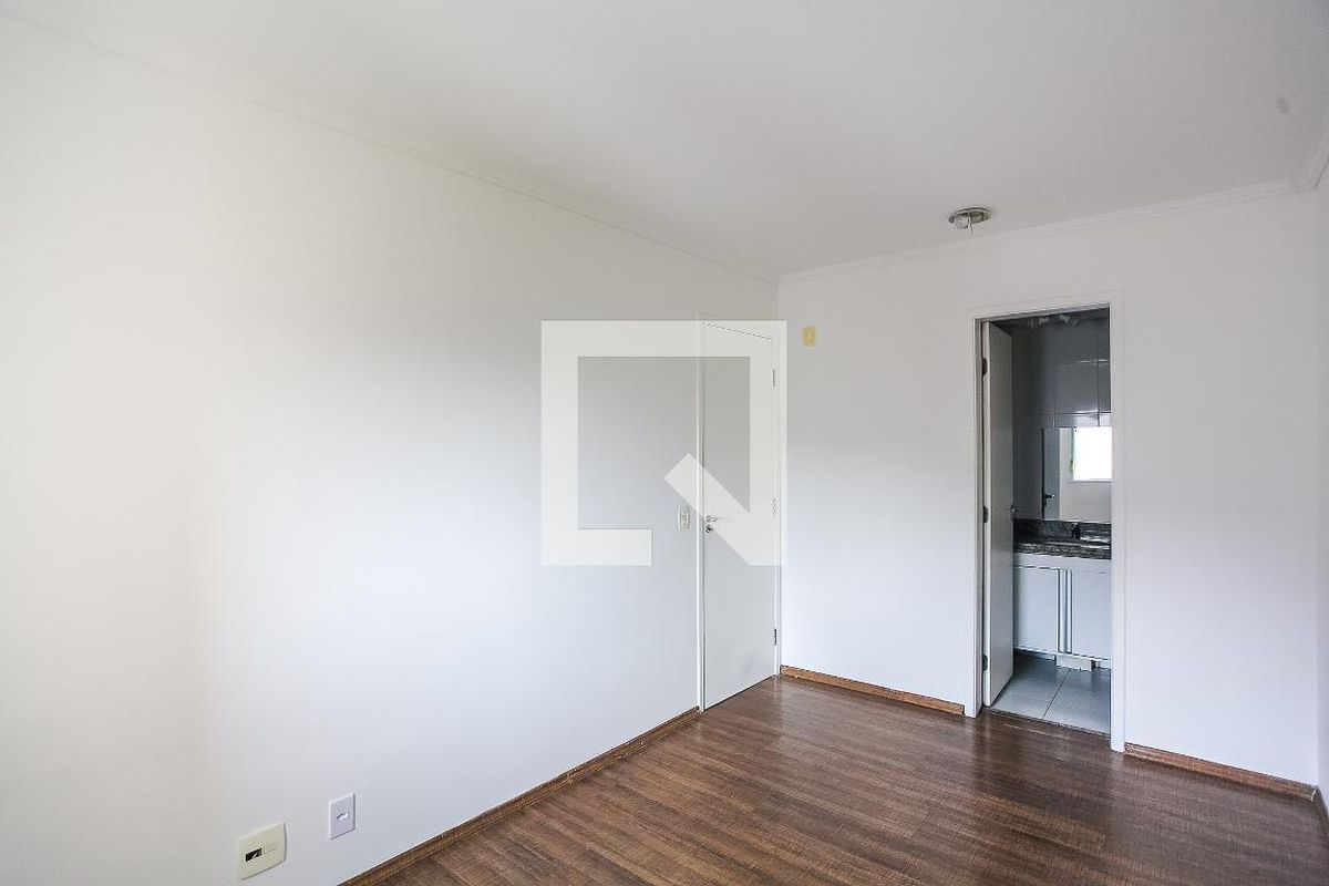 Apartamento, 3 quartos, 80 m² - Foto 26