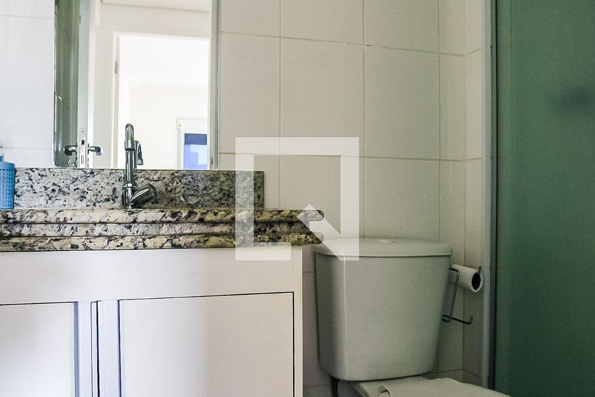 Apartamento, 3 quartos, 80 m² - Foto 54