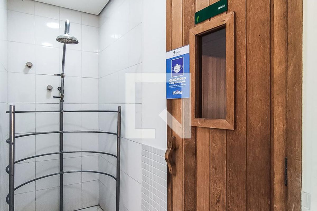 Apartamento, 3 quartos, 80 m² - Foto 88