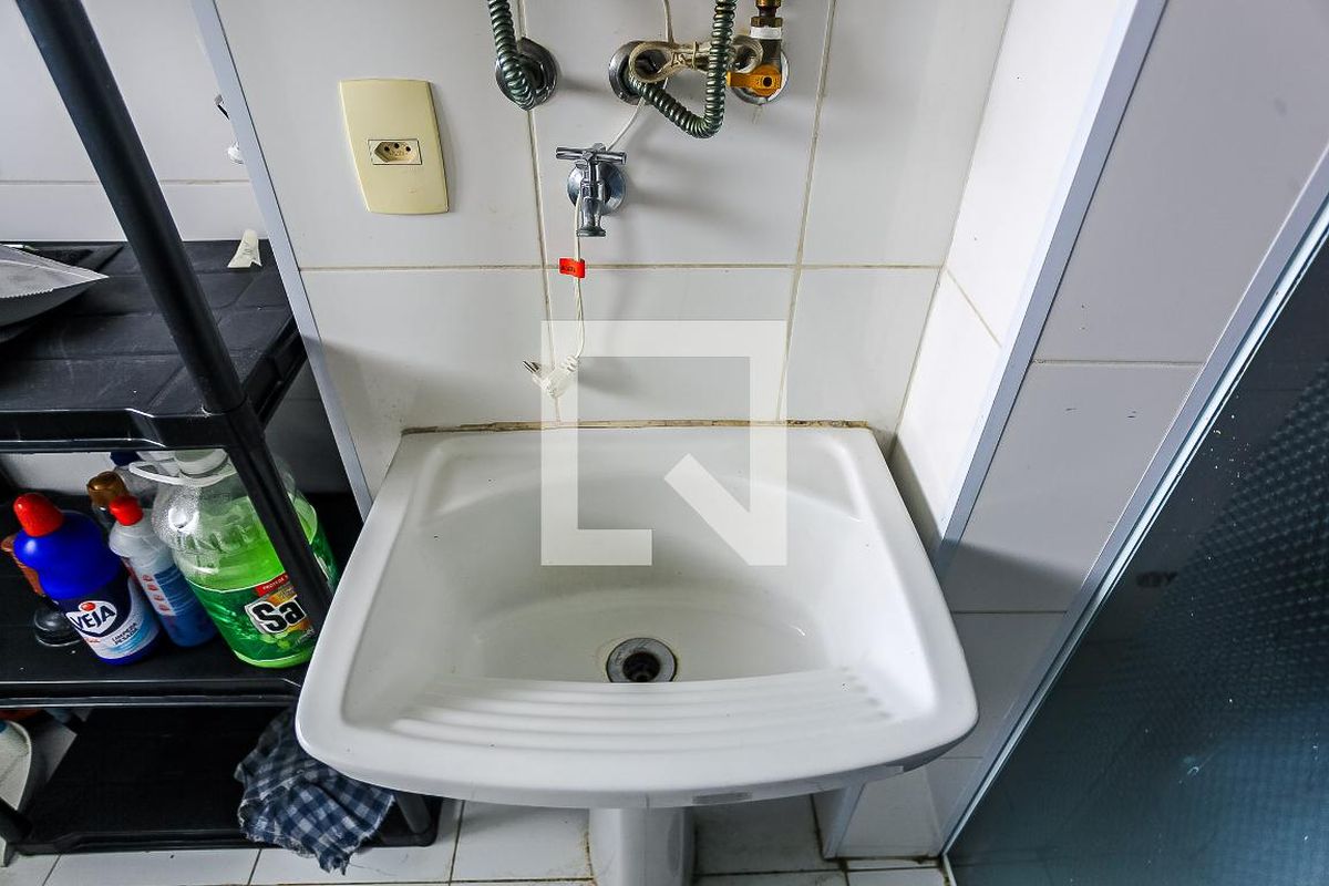 Apartamento, 3 quartos, 80 m² - Foto 76