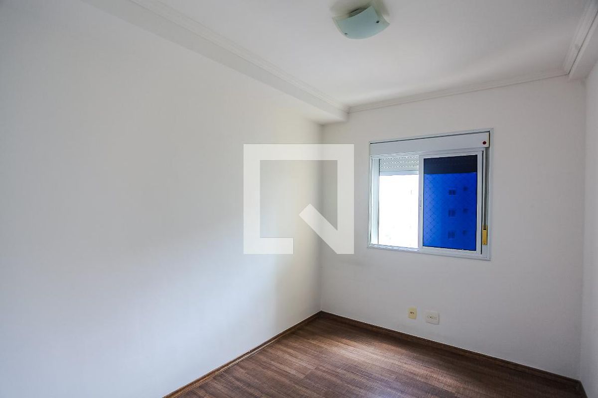 Apartamento, 3 quartos, 80 m² - Foto 44