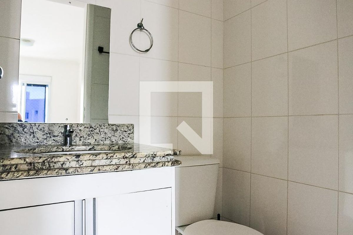 Apartamento, 3 quartos, 80 m² - Foto 30