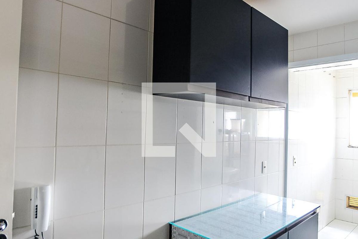Apartamento, 3 quartos, 80 m² - Foto 66