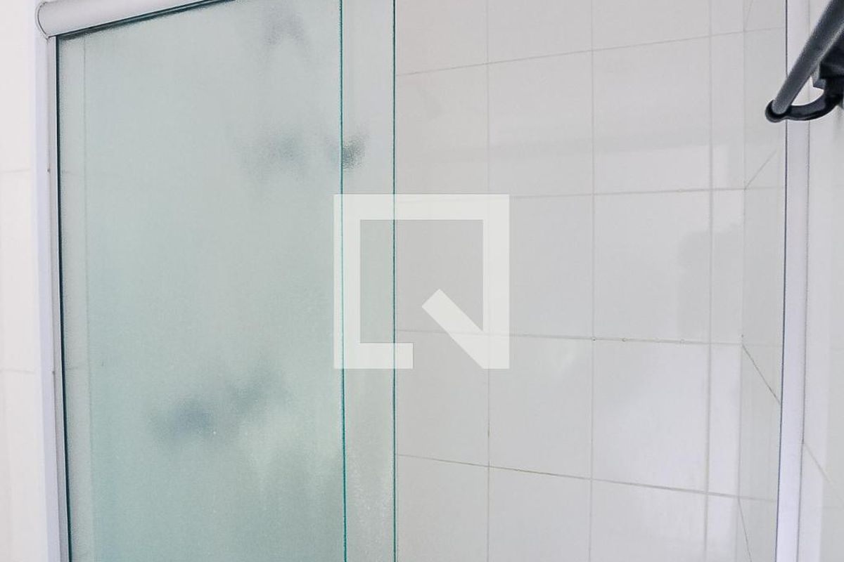 Apartamento, 3 quartos, 80 m² - Foto 56