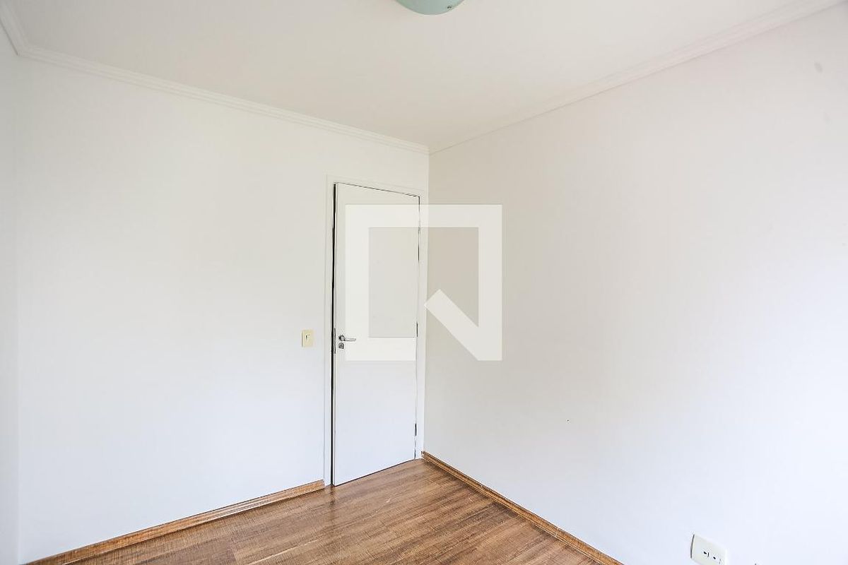 Apartamento, 3 quartos, 80 m² - Foto 40
