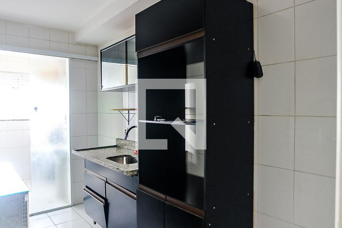 Apartamento, 3 quartos, 80 m² - Foto 64