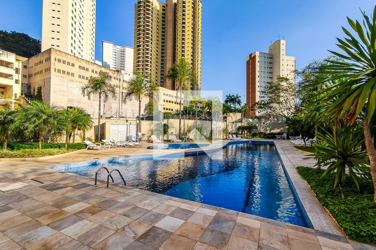 Apartamento, 3 quartos, 80 m² - Foto 82