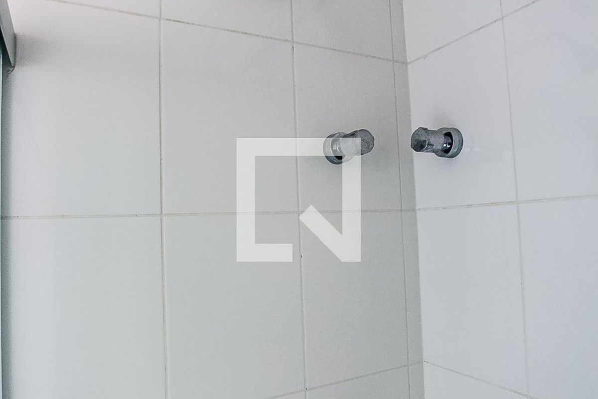 Apartamento, 3 quartos, 80 m² - Foto 58