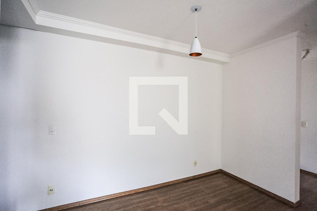 Apartamento, 3 quartos, 80 m² - Foto 10