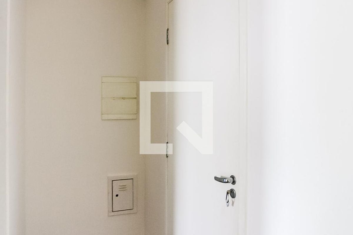 Apartamento, 3 quartos, 80 m² - Foto 60