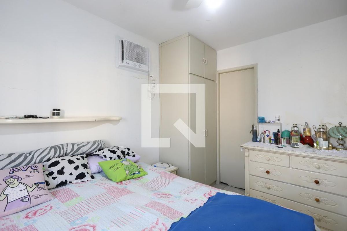 Casa, 3 quartos, 202 m² - Foto 16