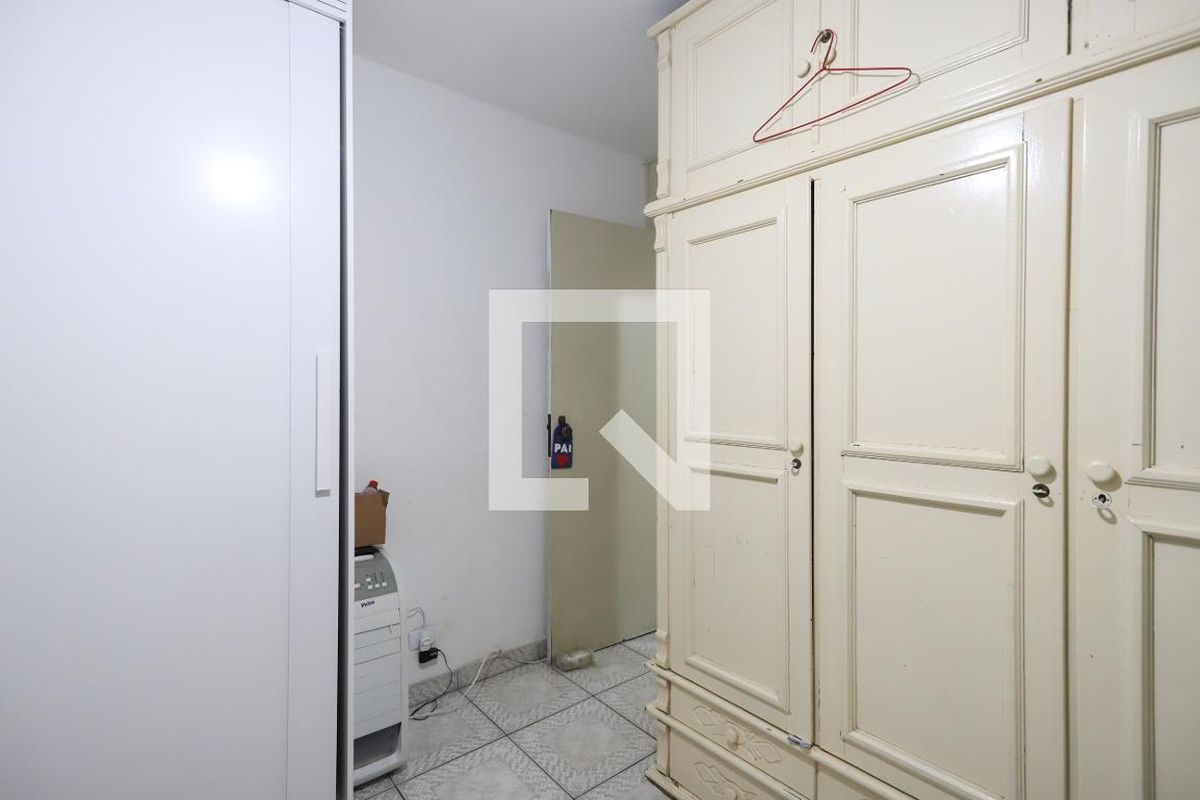 Casa, 3 quartos, 202 m² - Foto 36