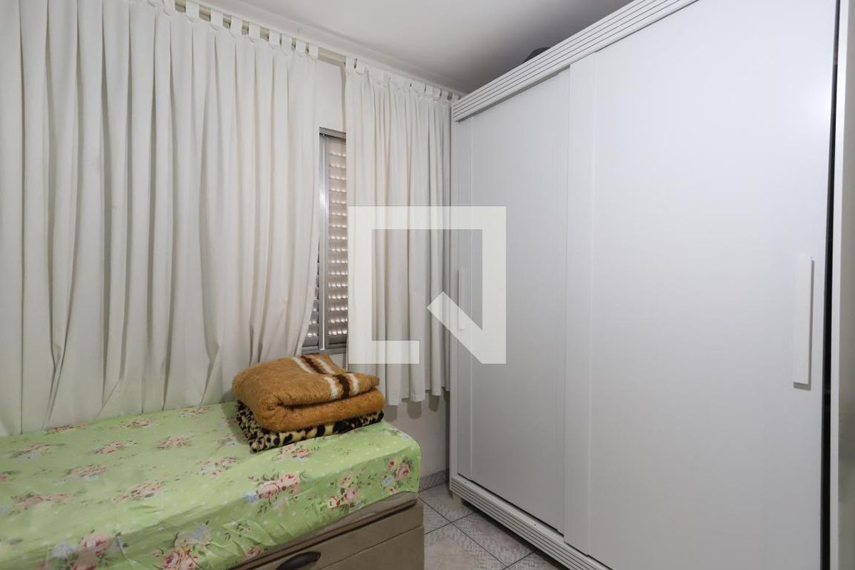 Casa, 3 quartos, 202 m² - Foto 32