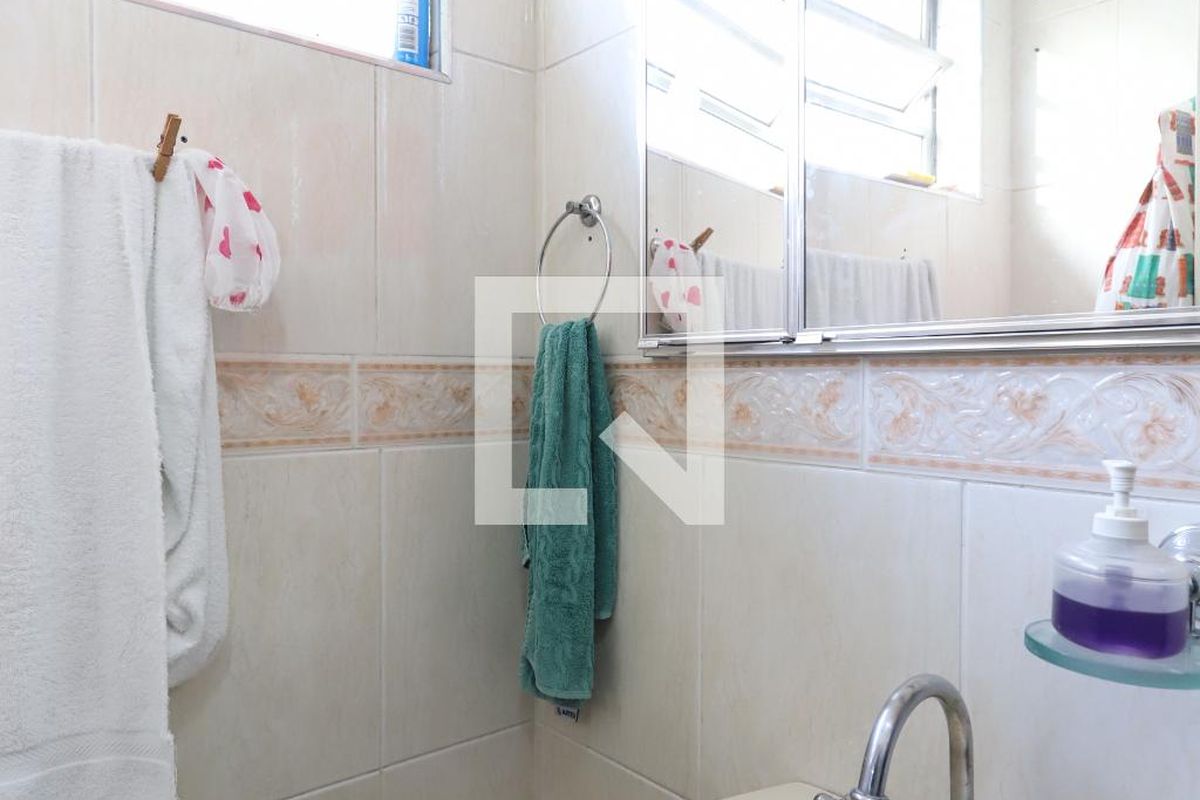 Casa, 3 quartos, 202 m² - Foto 24
