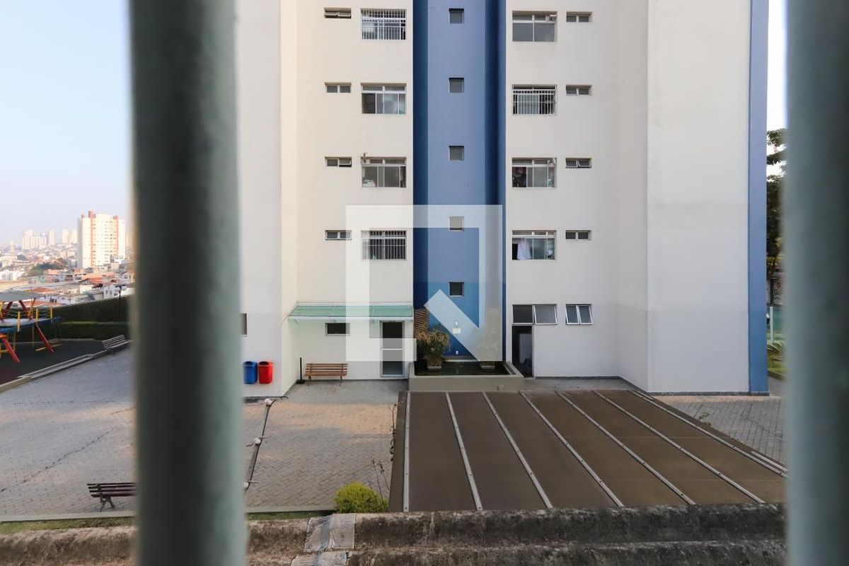 Casa, 3 quartos, 202 m² - Foto 54