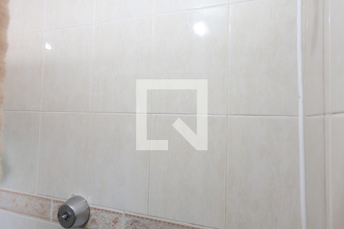 Casa, 3 quartos, 202 m² - Foto 26