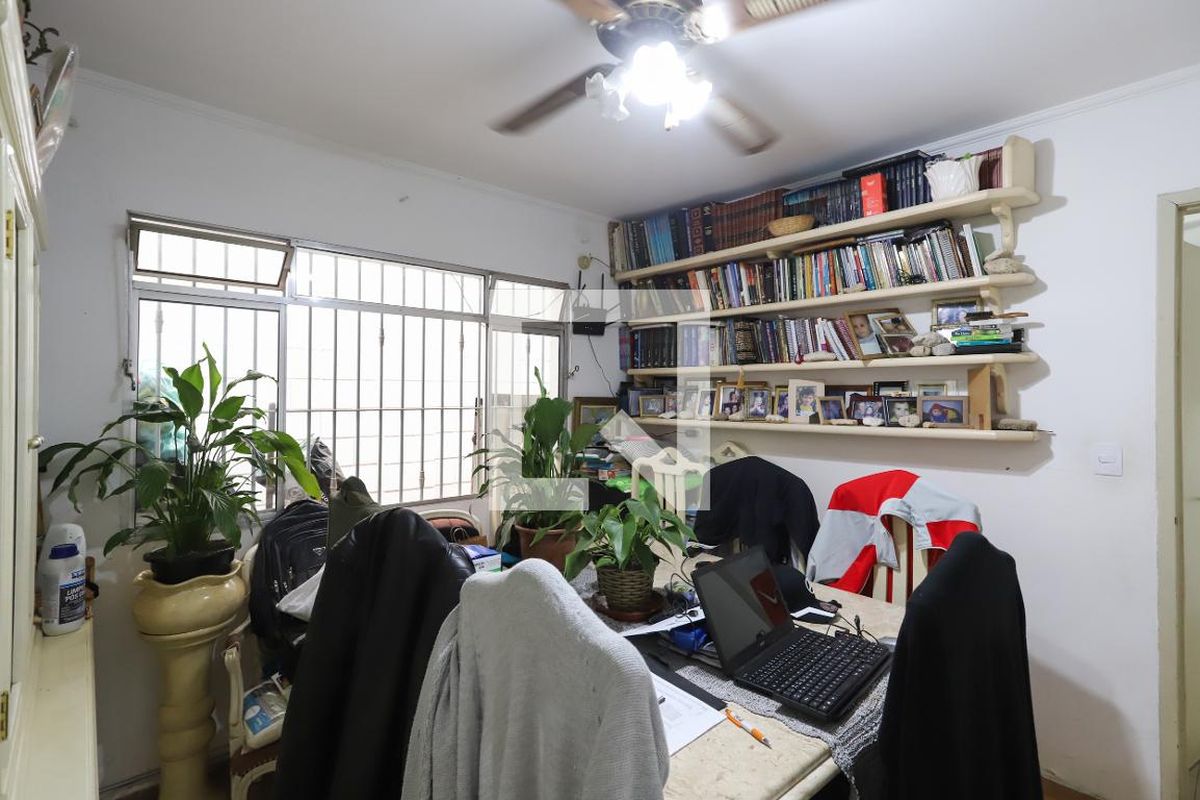 Casa, 3 quartos, 202 m² - Foto 60