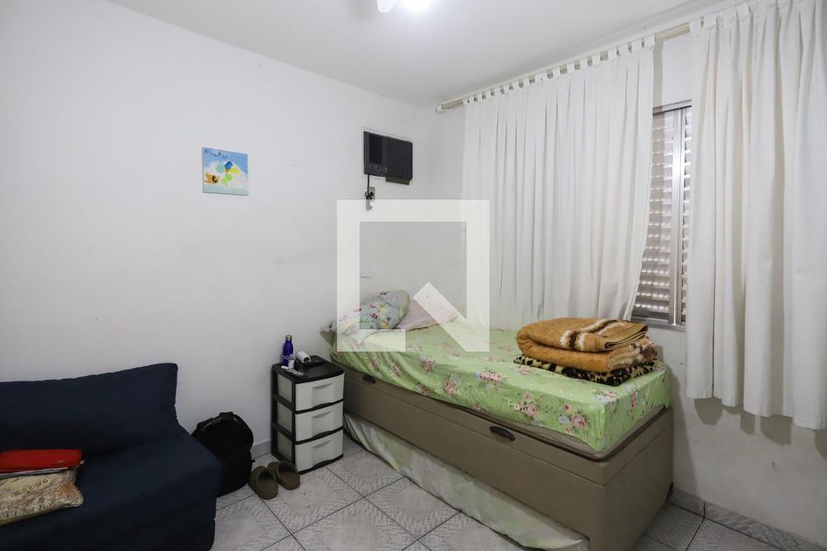 Casa, 3 quartos, 202 m² - Foto 30