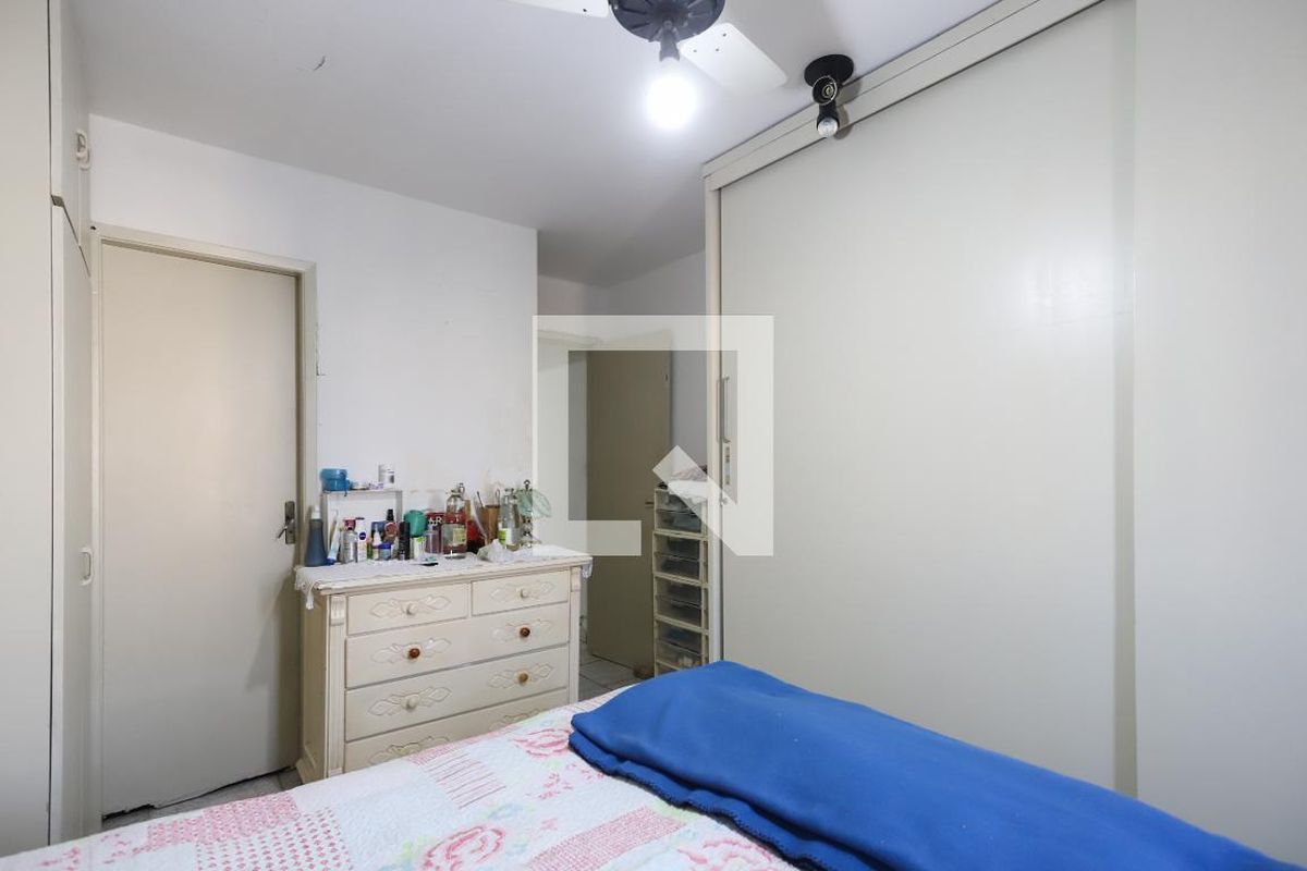 Casa, 3 quartos, 202 m² - Foto 20