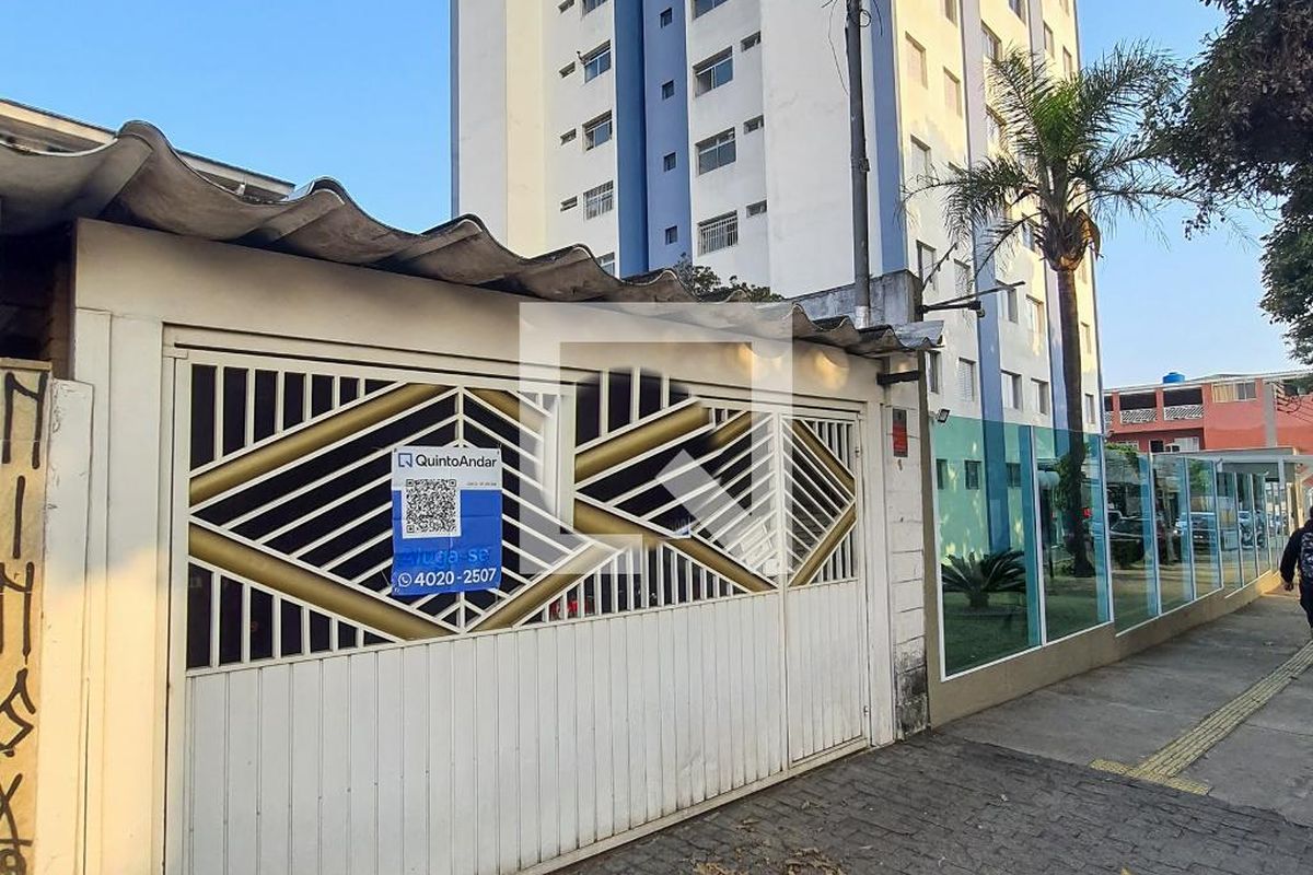 Casa, 3 quartos, 202 m² - Foto 82