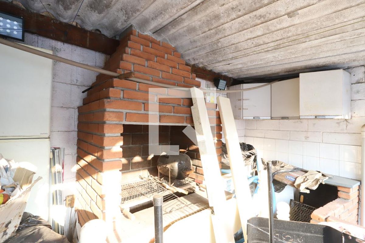 Casa, 3 quartos, 202 m² - Foto 78