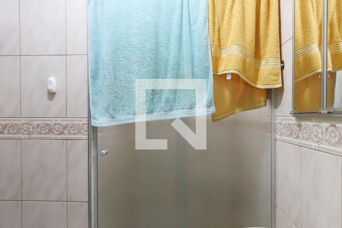 Casa, 3 quartos, 202 m² - Foto 38