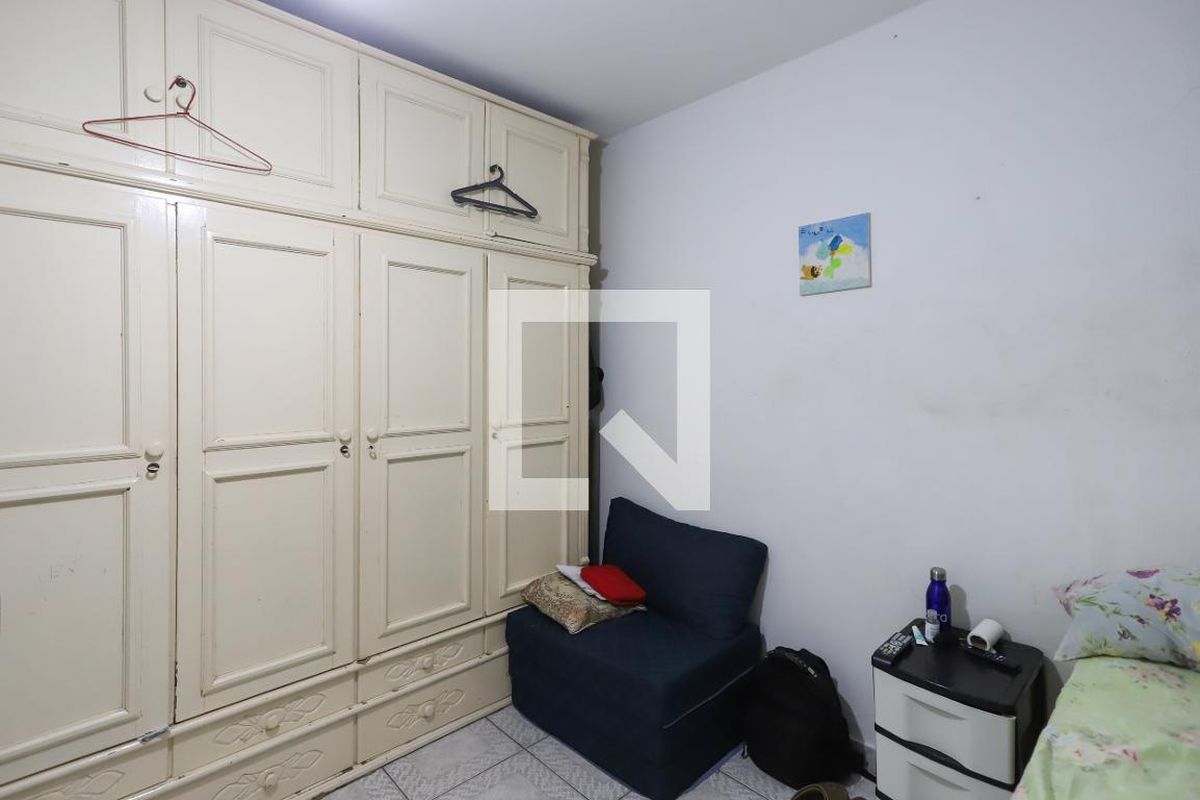 Casa, 3 quartos, 202 m² - Foto 34