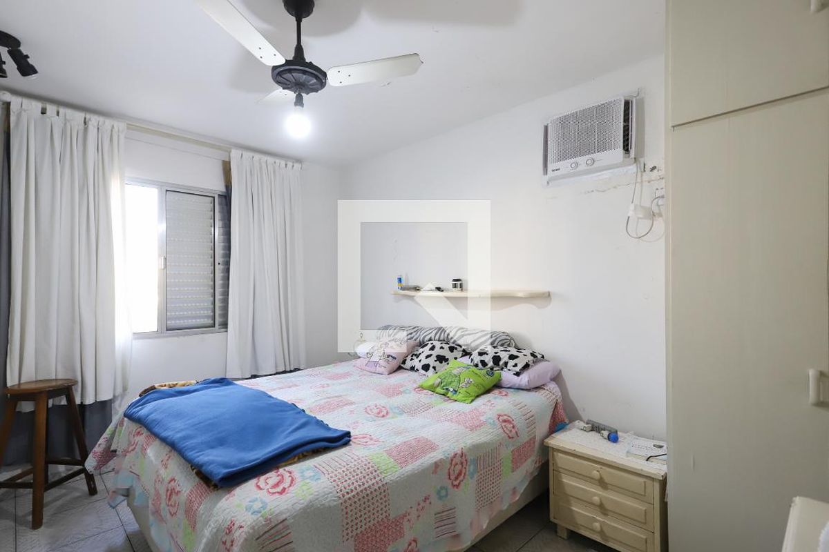 Casa, 3 quartos, 202 m² - Foto 14