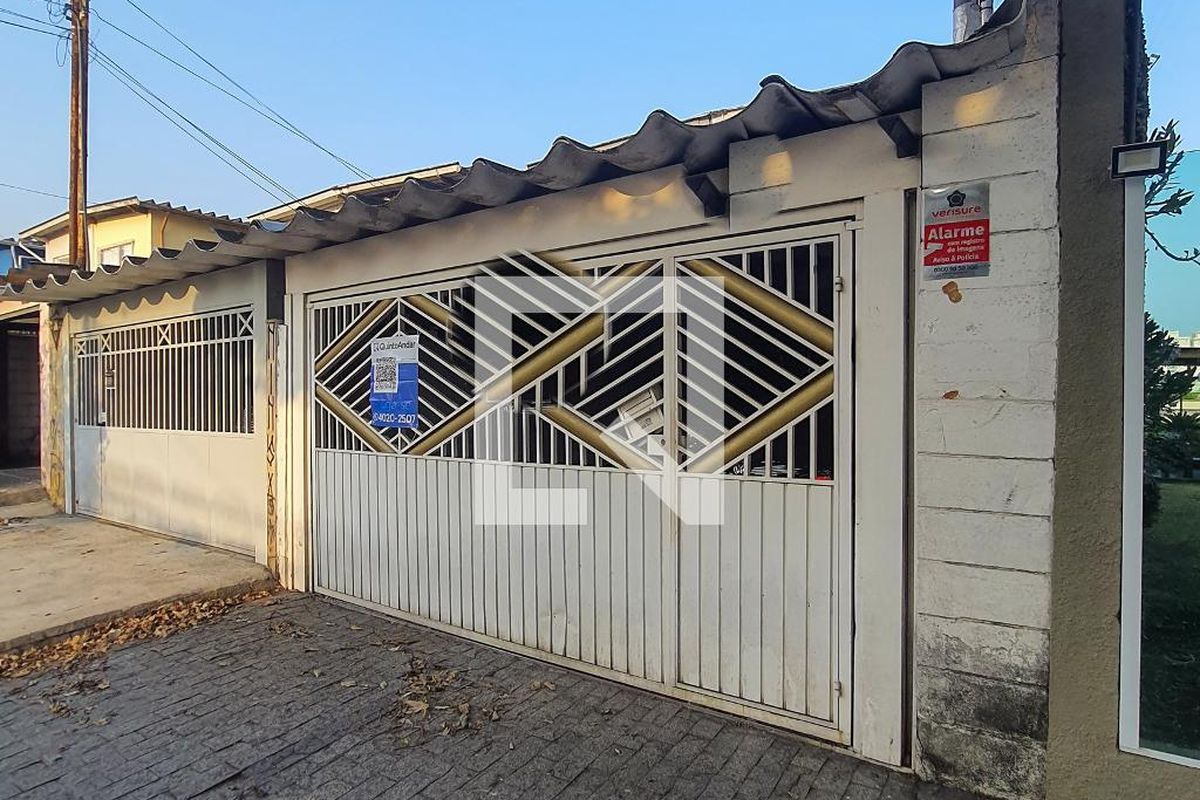 Casa, 3 quartos, 202 m² - Foto 86