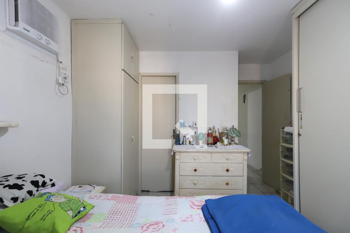 Casa, 3 quartos, 202 m² - Foto 18