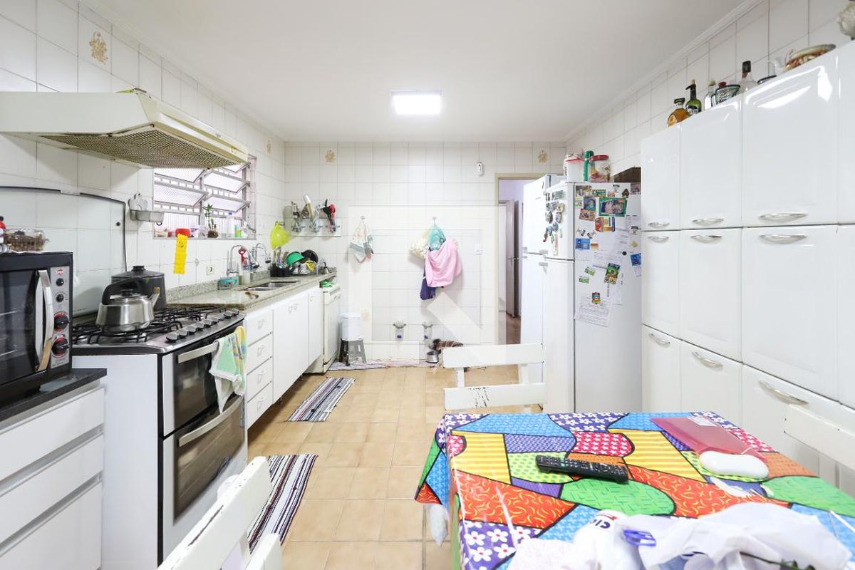 Casa, 3 quartos, 202 m² - Foto 66