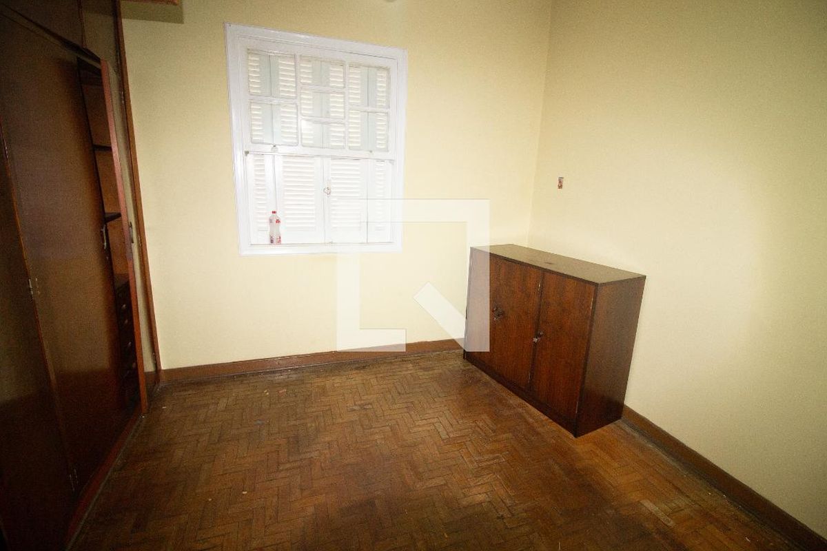 Casa, 2 quartos, 96 m² - Foto 16