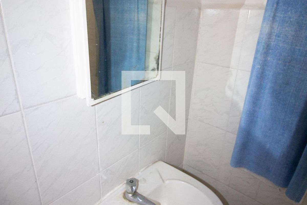 Casa, 2 quartos, 96 m² - Foto 30
