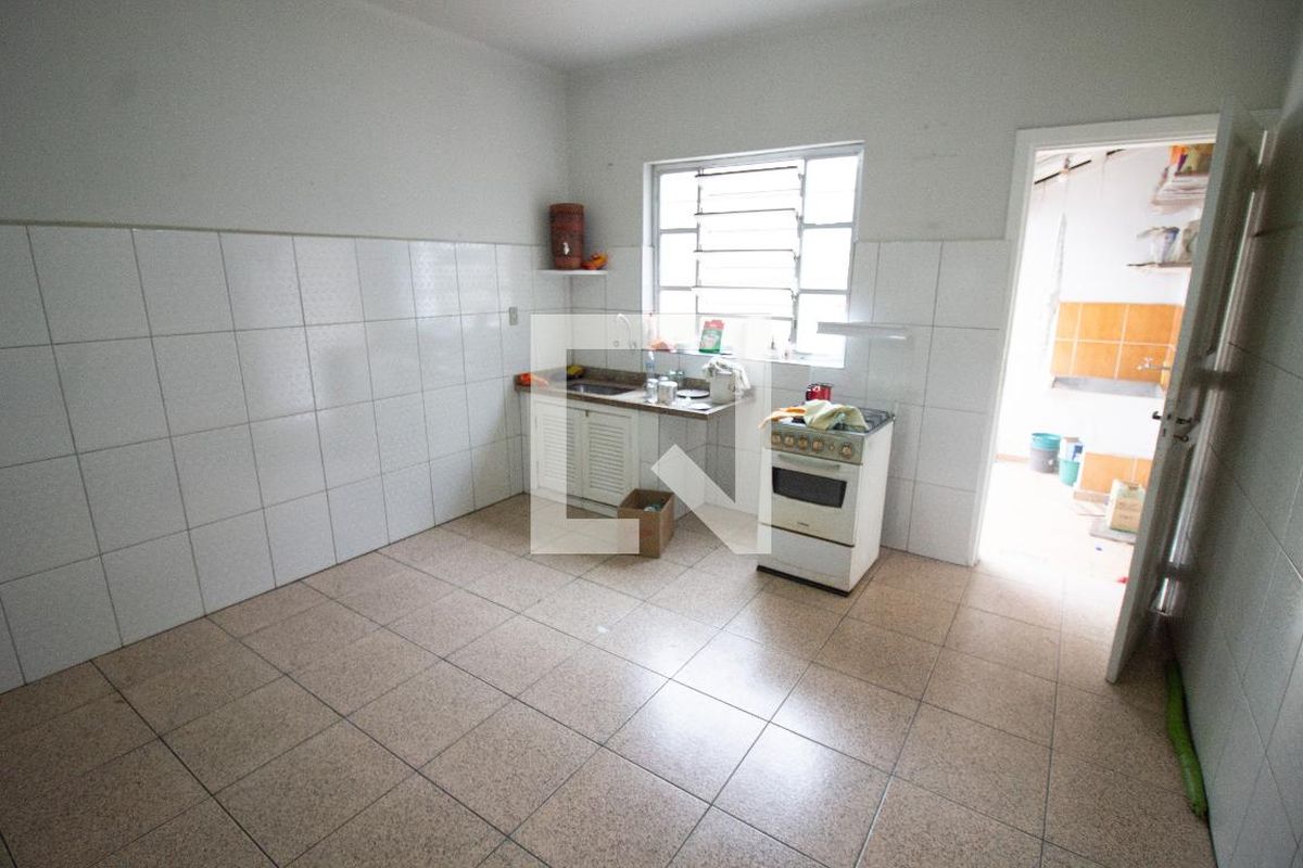 Casa, 2 quartos, 96 m² - Foto 34