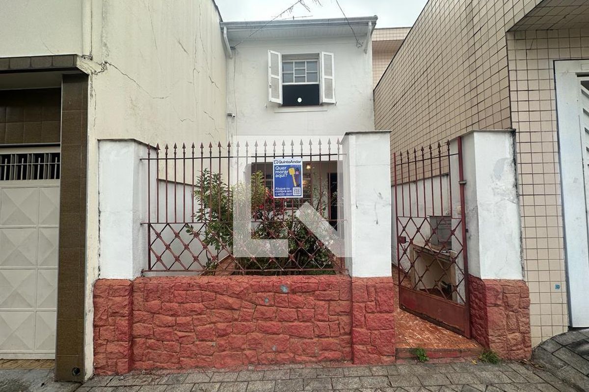 Casa, 2 quartos, 96 m² - Foto 56