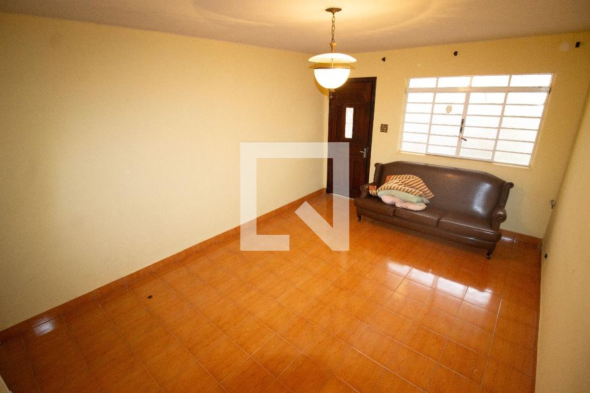 Casa, 2 quartos, 96 m² - Foto 6