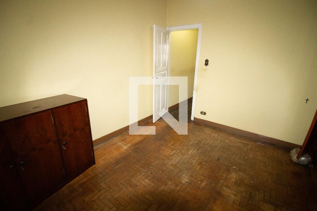 Casa, 2 quartos, 96 m² - Foto 14