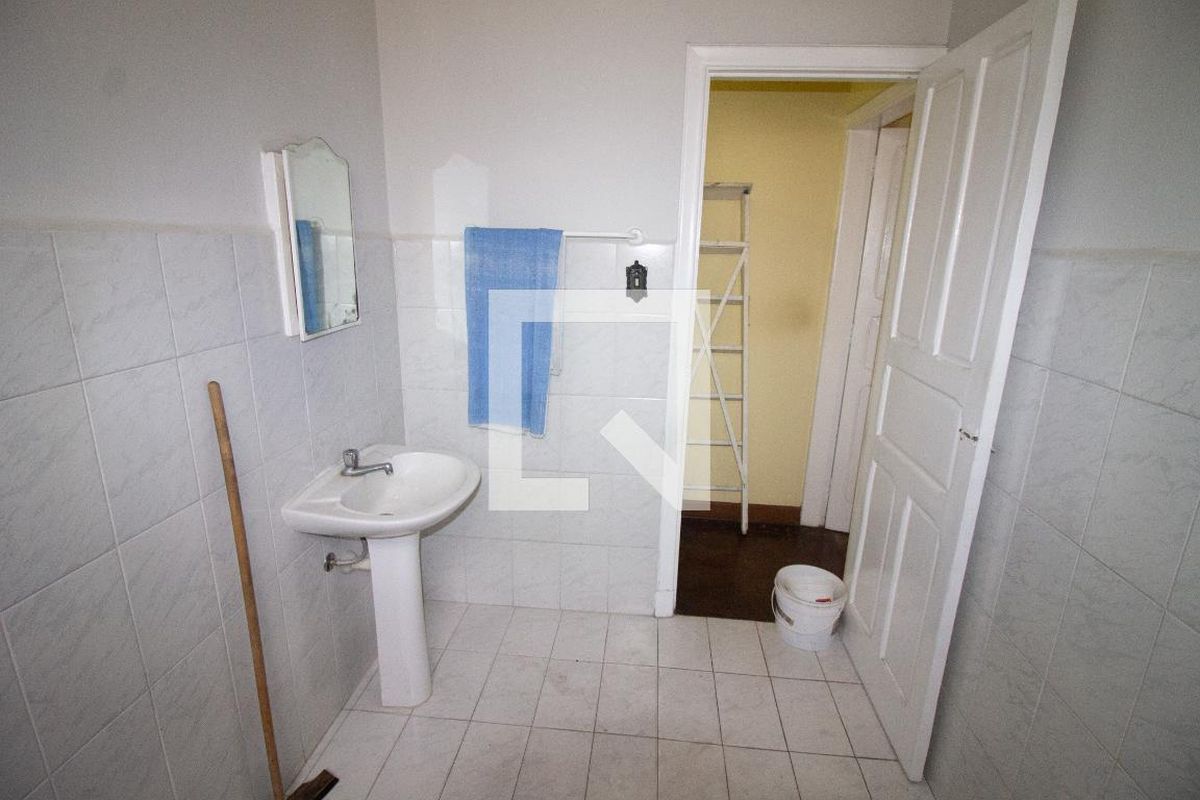 Casa, 2 quartos, 96 m² - Foto 28