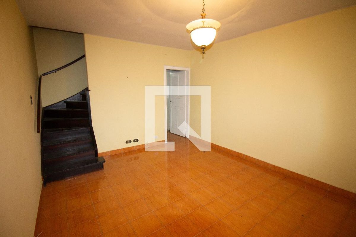 Casa, 2 quartos, 96 m² - Foto 4