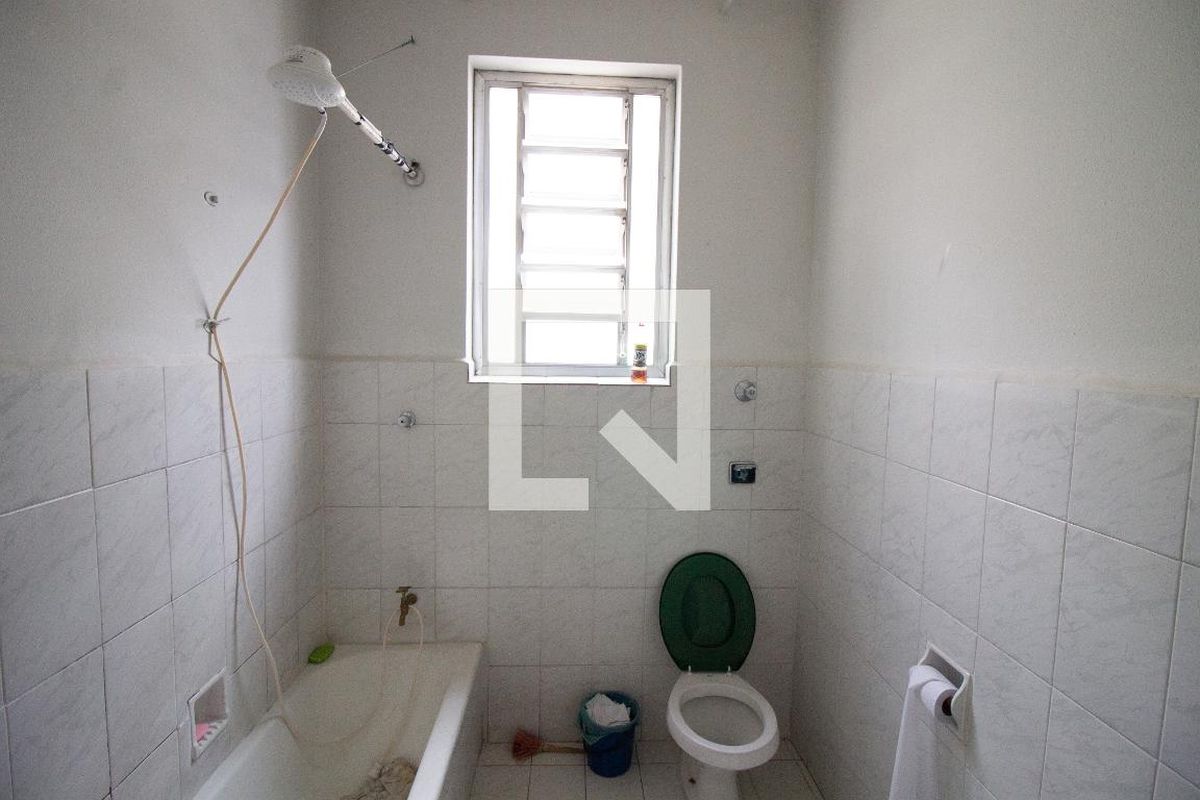 Casa, 2 quartos, 96 m² - Foto 32