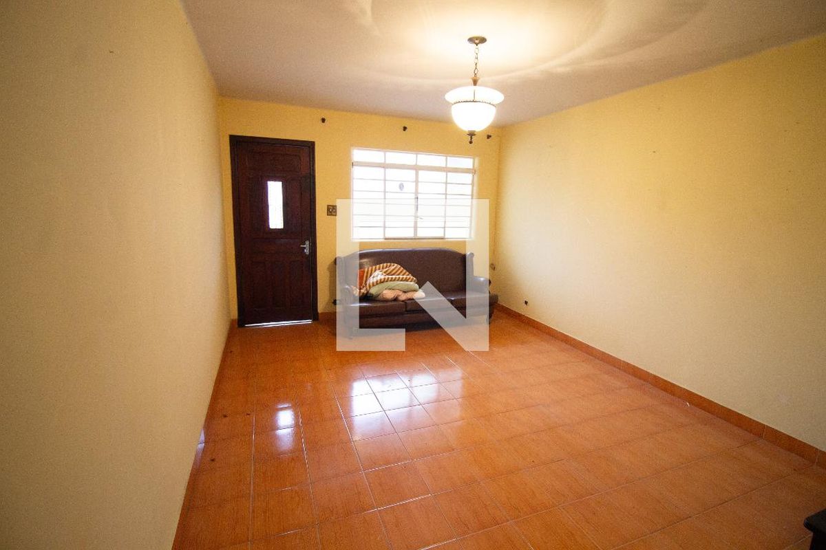 Casa, 2 quartos, 96 m² - Foto 8