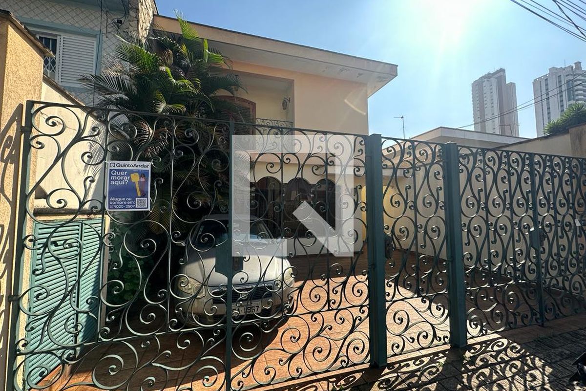Casa, 3 quartos, 235 m² - Foto 109