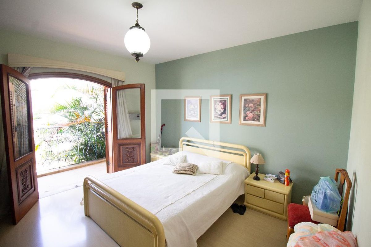 Casa, 3 quartos, 235 m² - Foto 29